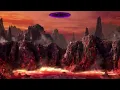 ~Fire Emblem AMV: Spiral~