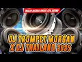 Download Lagu DJ TROMPET MORGAN X ROMLOS PROPUN DJ THAILAND 2025 BASS BATTLE SOUND SYTEM