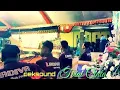 Download Lagu CEK SOUND - TIRAI CINTA