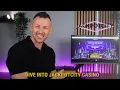 JackpotCity Casino Ontario s Jackpot Haven Full Review and Insights