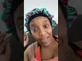 9days post op tummy tuck journey updates Dr Brewster vixen Miami