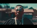 Download Lagu Csana - Ndombeleleni (Official Music Video)
