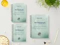 Download Lagu Agenda360 – OMNIPLANNER - L’Agenda Definitiva per Pianificare il Tuo 2025