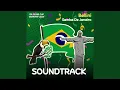Download Lagu 🎶 Get Ready to Dance! Bellini - Samba De Janeiro | Official 2025 IFA Clubs Cup™ Soundtrack!