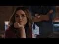 Take two - full episode