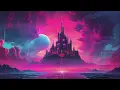 Ian van Dahl - Castles In The Sky - Radio Mix
