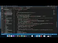 Ruby CLI Gem random - word