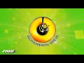 The Pretenders - Don't Get Me Wrong - Karaoke Version from Zoom Karaoke