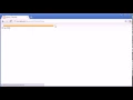 jQuery Tutorial 162 Slider
