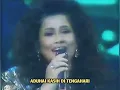 Lagu SHARIFAH AINI, SITI NURHALIZA \u0026 NORANIZA IDRIS - Pantun Zapin (Live)