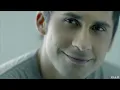 Dan Balan и Вера Брежнева - Лепестками слёз