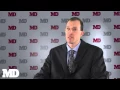 Testing and Treatment of the Flu