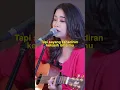Lagu Cinta Tiga Segi - Kristal (Cover by Regita Echa ) #regitaechacover #coversong #cintatigasegi
