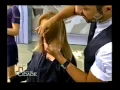 Download Lagu NANDO BRANDÃO FAZ CORTE E PENTEADO PARA MULHERES ACIMA DE 50 ANOS