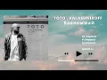 Download Lagu Тото, KalashnikOFF - Баяноммай remix (А ты спой мне за лайф)