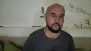 Стрим Вдумчиво Обо Всем