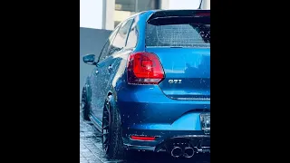 distruction boyz madness vs yebo thabzin dj