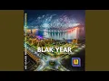 Download Lagu Blak Year (Extended)