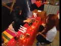 Download Lagu FTV Hidayah Jasad Tukang Santet Di Penuhi Cabikan