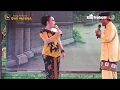 Download Lagu Kolaborasi Lucu Lawakan Wa Kancil \u0026 Wa Koslet Bersama Aktor Dwi Warna