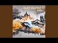 Download Lagu Duit hilang 5 ribu