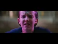 Sigma - Find Me ft. Birdy