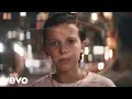 Download Lagu Sigma - Find Me ft. Birdy