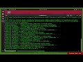 Python Hello World Example How To Write and Execute Python Program on Ubuntu 20 04