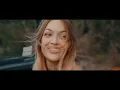 Shane Smith & The Saints - Adeline (Official Music Video)