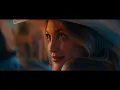 Shane Smith \u0026 The Saints - Adeline (Official Music Video)
