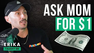 $270,000,000 Worth of Business Advice From Noah Kagan