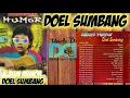 Download Lagu Doel sumbang album humor
