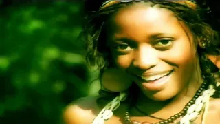 dream galz weekend official music video 