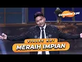 Download Lagu VILLES KDI - MERAIH IMPIAN | GOYANGIN AJA!