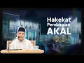 Lagu HAKEKAT PEMBAGIAN AKAL - AKANG SEMBAH DALEM - PENAJIAN KITAB IHYA JUZ 1 \u0026 TAWASUL