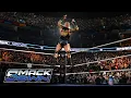 Download Lagu Best crowd reactions – London, England: SmackDown, March 28, 2025