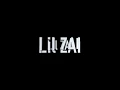 Download Lagu Lil Zai - Slice That B*tch (Official Music Video)
