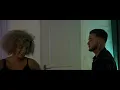 Alexy Large - Pense à Moi (Clip Officiel)
