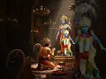 Download Lagu Aarti kije Hanuman Lala kiyoutube shorts downloadyoutube shortsyoutube short video download