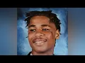 2 teens charged in deadly Old Fourth Ward shooting