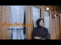 Download Lagu LAGU KERINCI | RINDU NAK BUSUO | CIPT. HENDRIZAL | ULFA KOSELA | OFFICIAL MUSIK VIDEO