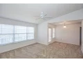 Brookstone Village in Independence MO - liveatbrookstonevillageapts com