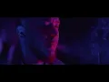 Umut Capone - IÇIMDEKI SESLER (Offizielles Video)