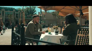 Umut Capone IÇIMDEKI SESLER Offizielles Video 