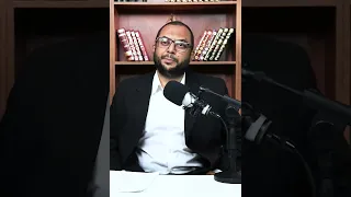 المحامي خالد المصري    الموقف القانوني الحالي للدكتور محمود شعبان فك الله كربه دندنها