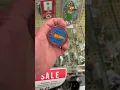 Hot wheels stuff at Hobby lobby