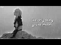 「Nightcore」 Body - Jordan Suaste ♡ (Lyrics)