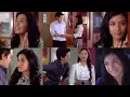 Download Lagu Melati mulai ada rasa suka sama Marvel!!