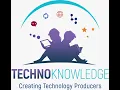 Code org-Course C - Lesson 5 5-10