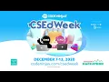 Code Ninjas Canton CSEdWeek 2020 Events